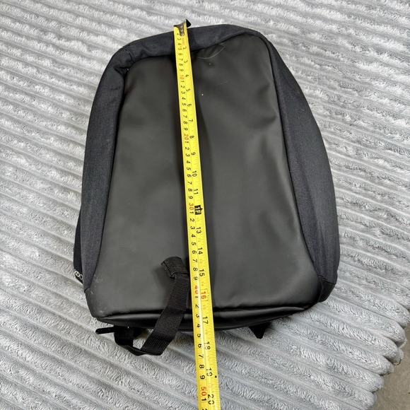 XD Design Bobby Backpack Travel Compact Anti-Theft Tech Multifunctional - Untest - Picture 11 of 15